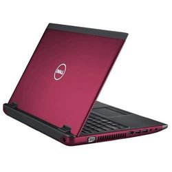 Dell 3460Hi3210D8C500BLLR
