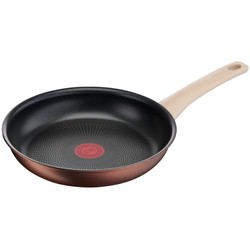 Tefal Eco Respect G2540453