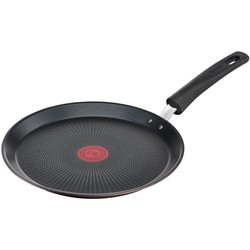 Tefal Eco Respect G2543853