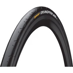 Continental Grand Prix 26x1 1/8