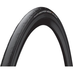 Continental Grand Prix 4000 S II Tubular 700x25C