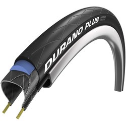 Schwalbe Durano Plus SmartGuard Folding 700x28C