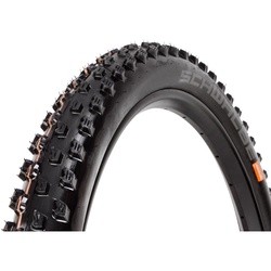 Schwalbe Fat Albert Front Folding