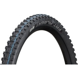 Schwalbe Fat Albert Rear Folding