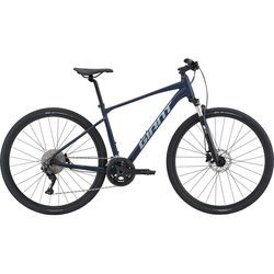 Giant Roam 1 Disc 2021 frame XS