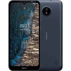Nokia C20 16GB/2GB