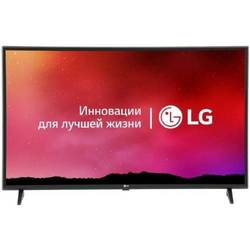 LG 43LM5777