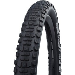 Schwalbe Johnny Watts Folding