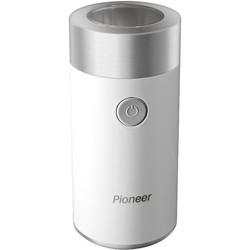 Pioneer CG205