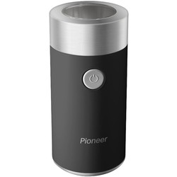 Pioneer CG206
