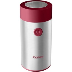 Pioneer CG207