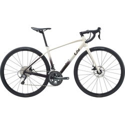 Giant Liv Avail AR 2 2021 frame XS