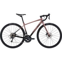 Giant Liv Avail AR 3 2021 frame XXS