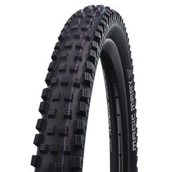 Schwalbe Magic Mary Downhill