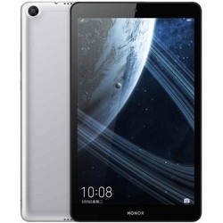 Huawei Honor Tab 5 8 32GB