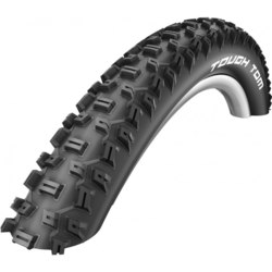 Schwalbe Tough Tom K-Guard 29x2.6