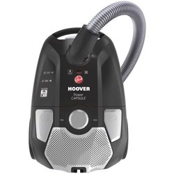 Hoover Power Capsule PC 20 PET