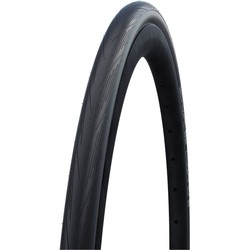 Schwalbe Lugano II K-Guard Wired