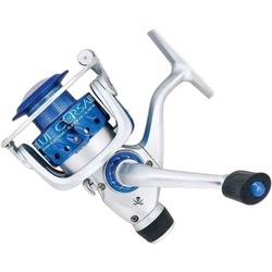 Alcedo Dip Blue Corsair 4000RD