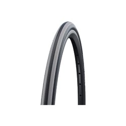 Schwalbe RightRun Plus SmartGuard