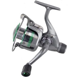 Alcedo Green Line Laker 2006R