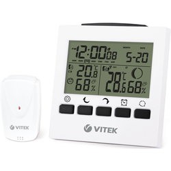 Vitek VT-6413