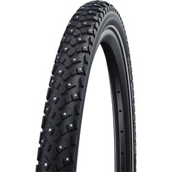 Schwalbe Marathon Winter Plus SmartGuard