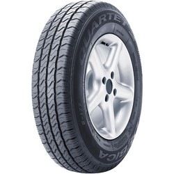 Debica Quartet 2 195/80 R14C 106R