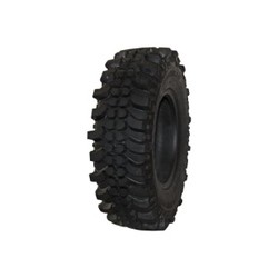 Collins Breaker MT/R 245/70 R16 107Q