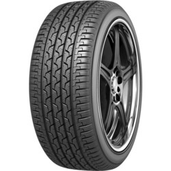 Belshina Artmotion All Seasons 215/55 R18 95V