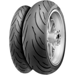 Continental ContiMotion 140/70 ZR17 66W