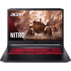 Acer Nitro 5 AN517-41 (AN517-41-R0NK)