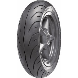 Continental ContiScooty 120/70 -12 51P