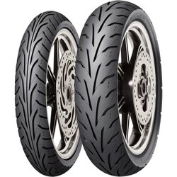 Dunlop ArrowMax GT601 100/90 -16 54H