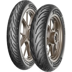 Michelin Road Classic 130/80 -17 65H