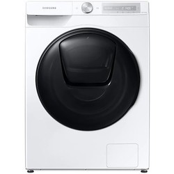 Samsung AddWash WD90T654DBH