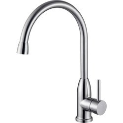 BelBagno BB-LAM09B-IN