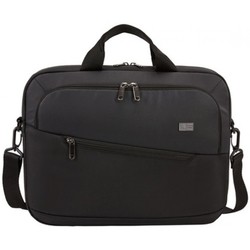 Case Logic Propel Attache 14