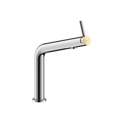 Bravat Ozen F7354388CP-ENG