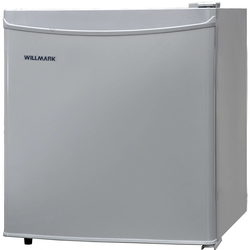 Willmark XR-50 G