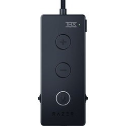 Razer USB Audio Controller