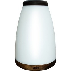 Ujin SmartLight