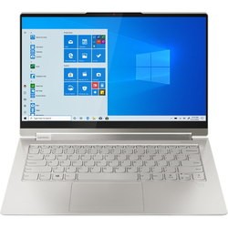 Lenovo Yoga 9 14ITL5 (9 14ITL5 82BG0008US)