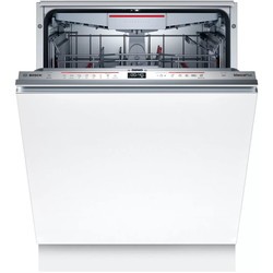 Bosch SMV 6ECX93E