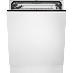 Electrolux KEAF 7200 L