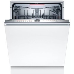 Bosch SMV 6HCX2FR