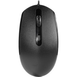SmartBuy 280