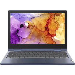 Lenovo IdeaPad Flex 3 11ADA05 (3 11ADA05 82G4001MRU)