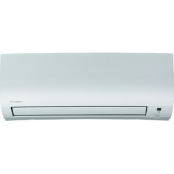 Daikin Comfora FTXP25M9/RXP25M