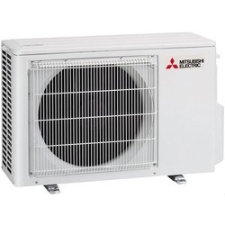 Mitsubishi Electric MXZ-2F33VF